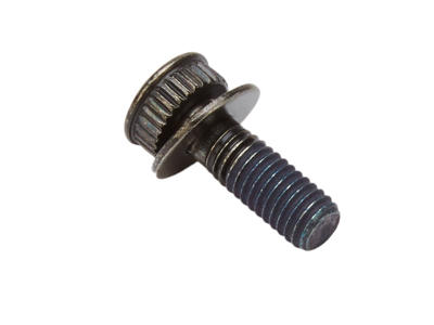 Shimano - Bolt A for bremsekaliber adapter flat mount - BR-RS505 med flere