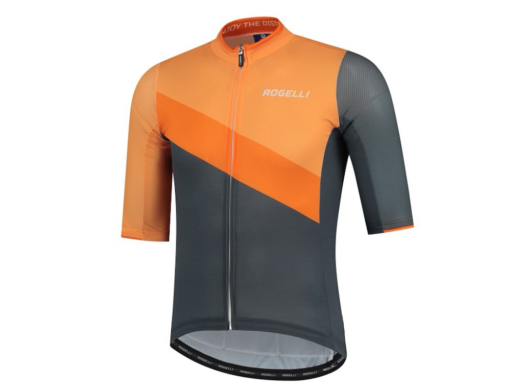 Rogelli Kai Jersey Rogelli Kai Jersey