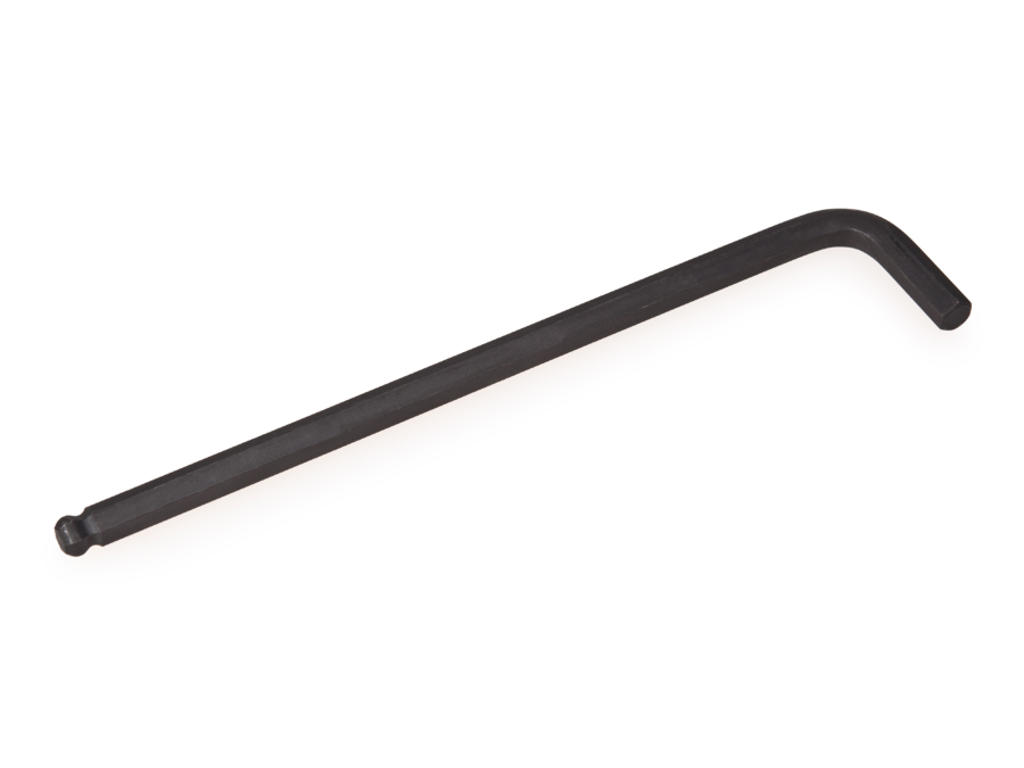 ParkTool - Unbrako 8mm - HR-8