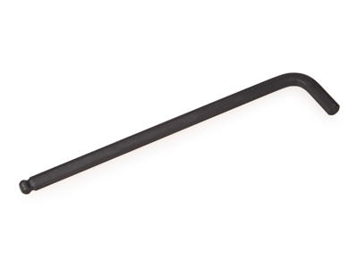 ParkTool - Unbrako 8mm - HR-8