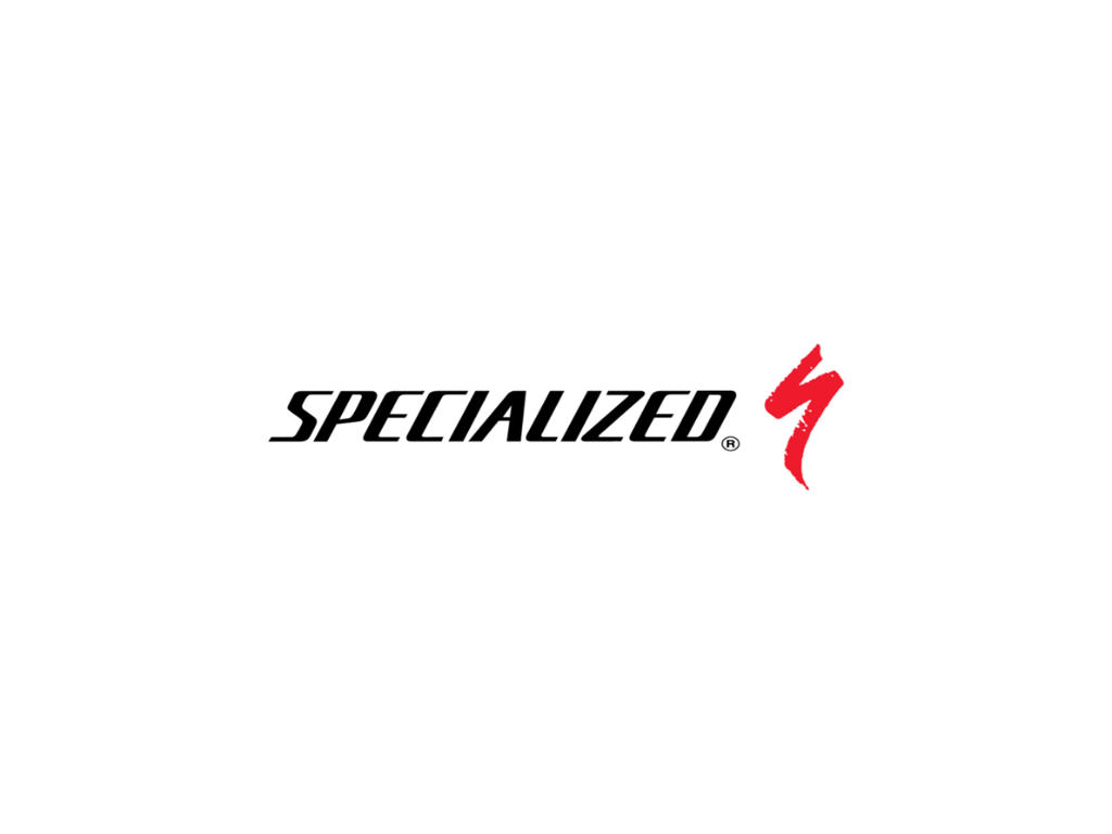 Geardrop til Specialized cykler