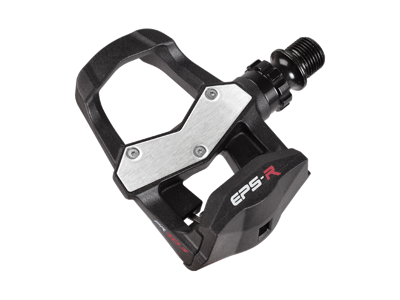 Pedaler Exustar Look Keo Thermoplast - Sealed Bearings