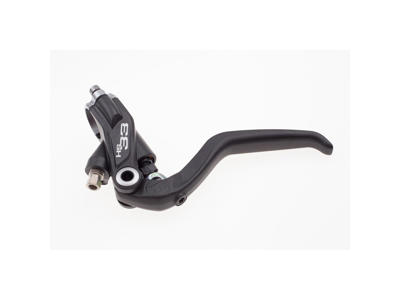 Magura HS33R - Bremsegreb - 4-Finger - Sort 