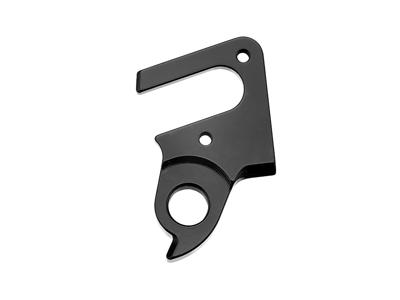 Geardrop type GH-288 - Cube - Sort