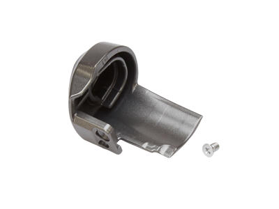 Shimano Tiagra - Navneplade Venstre for STI greb - ST-4700