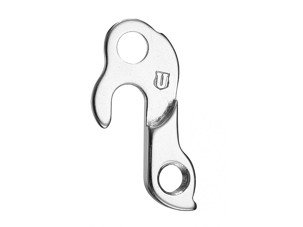 Union Geardrop GH-200 Til Bianchi, Focus, Stevens