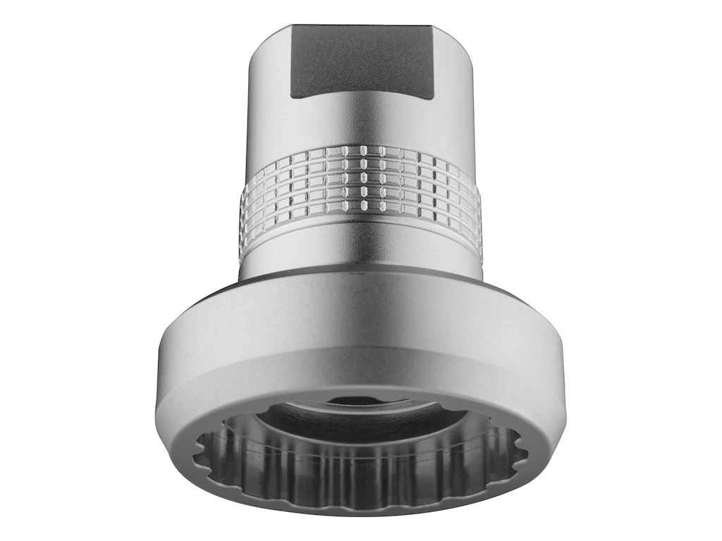 Birzman Aftrækker til Shimano STEPS Ø39mm
