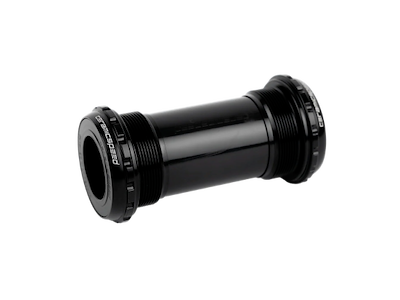 CeramicSpeed Alpha Road Krankboks - ITA - 24mm