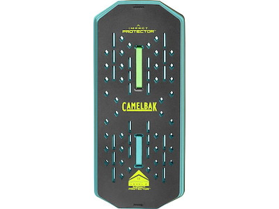 Camelbak Impact Protector til rygsæk
