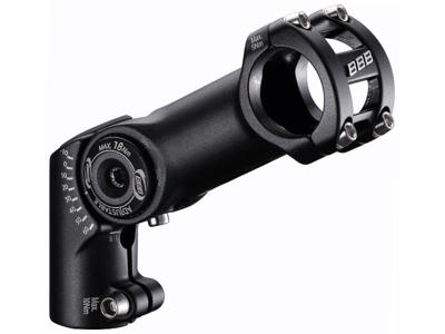 BBB frempind HighFix justerbar højde - ø25,4 