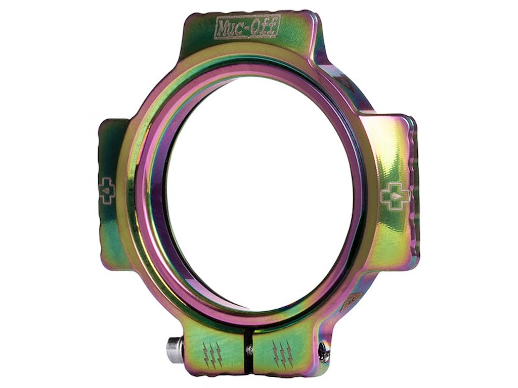 Muc-Off Preload Ring Oil Slick Muc-Off Preload Ring Oil Slick