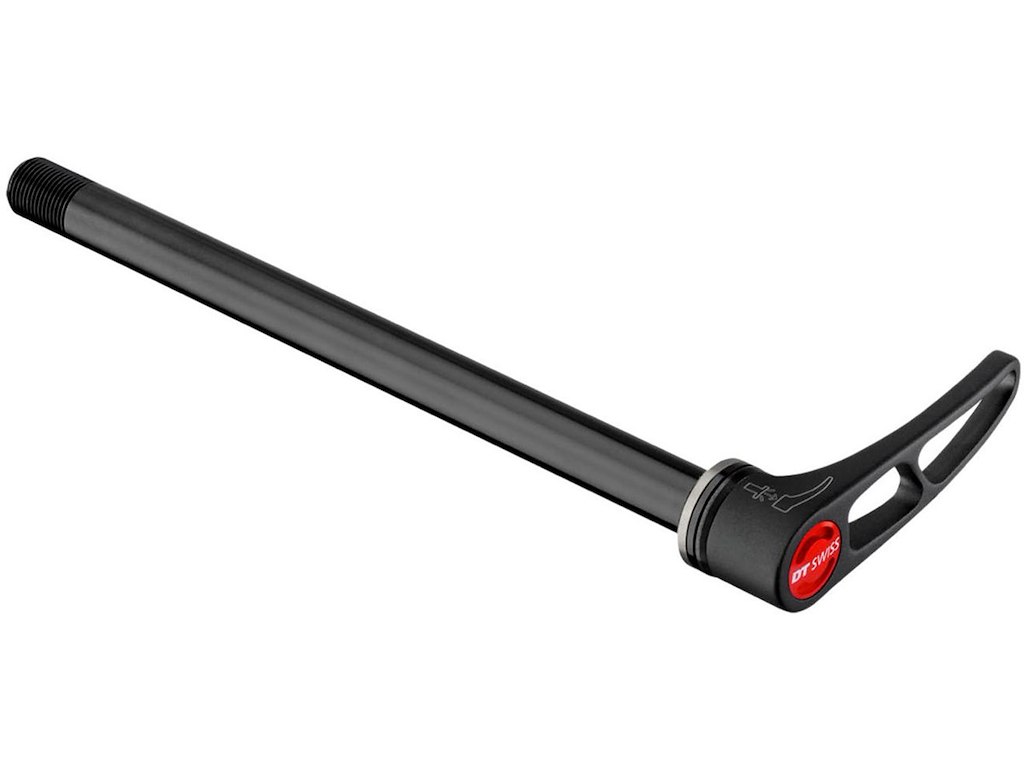 DT Swiss RWS Boost 12 x 148 MM (M12x1.5)