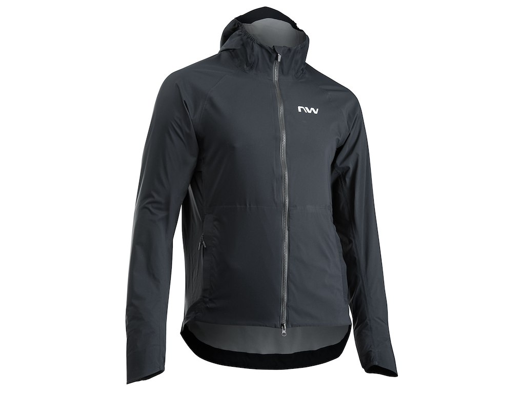 Northwave Extreme Rock Jacket - Cykeljakke