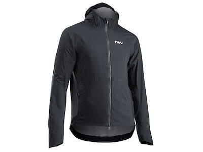 Northwave Extreme Rock Jacket - Cykeljakke