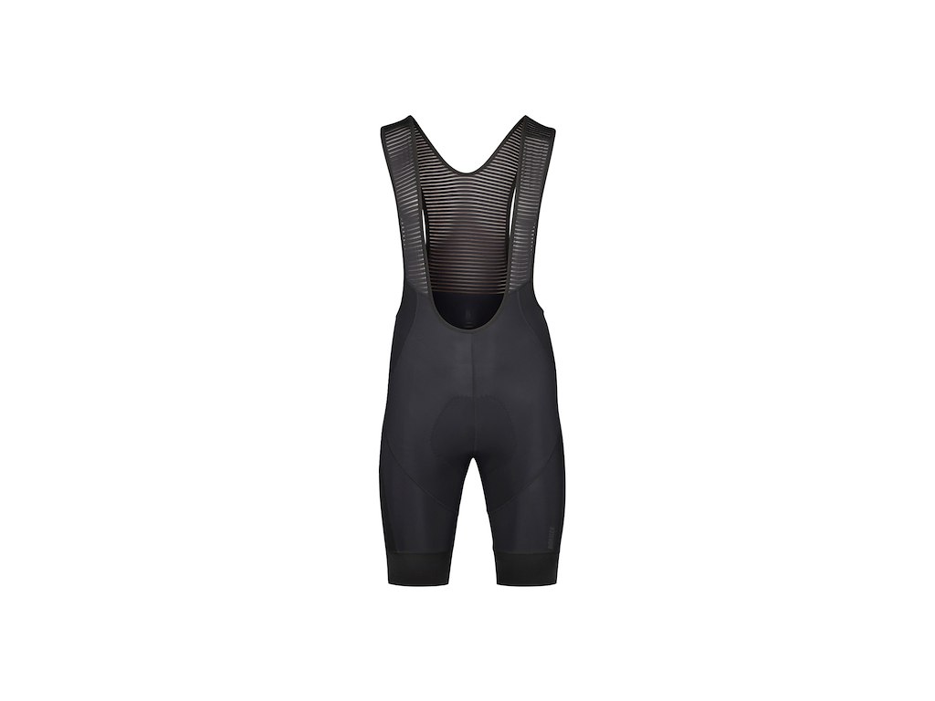 Bioracer Icon Bibshorts junior