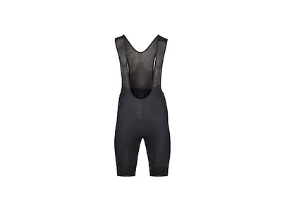 Bioracer Icon Bibshorts junior