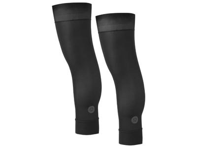 AGU Summer - Benvarmer - Sort