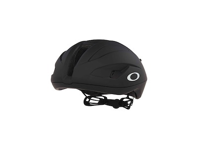 Oakley Velo Mach Mips - Cykelhjelm