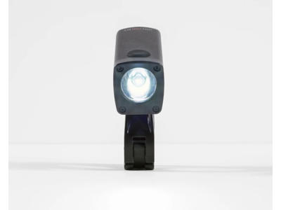 Trek Ion Pro RT - Forlygte med 1300 lumen