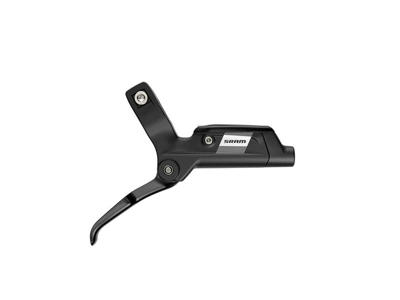 SRAM Hydraulisk Skiftegreb S300 - Venstre/Front - 950 mm