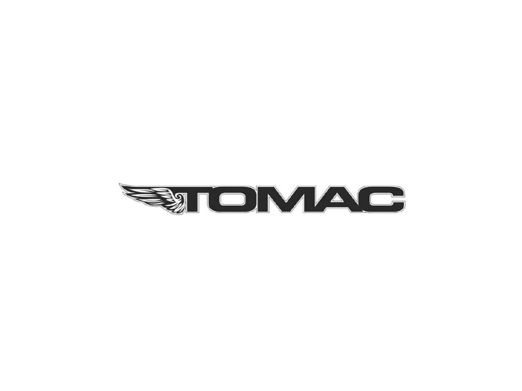 Geardrop til Tomac cykler