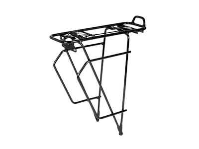 Atran Velo City BS Bagagebærer