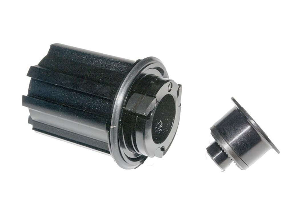 DT Swiss 11-speed kassettehylster med 3 paler til Campagnolo