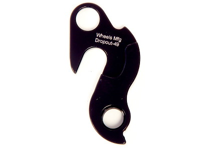 Geardrop til Scott, Orbea, Kuota, Fuji med flere