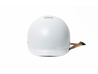 Thousand Heritage Urban Cykelhjelm Artic grey