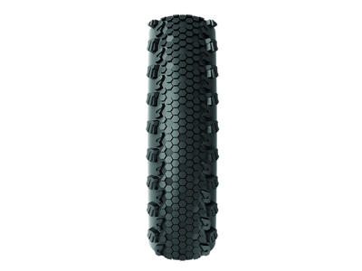 Vittoria Terreno Dry - Cross - Foldedæk - 700x35-38c