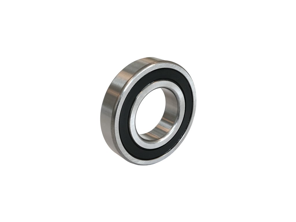 Kugleleje 18307 18x30x7mm