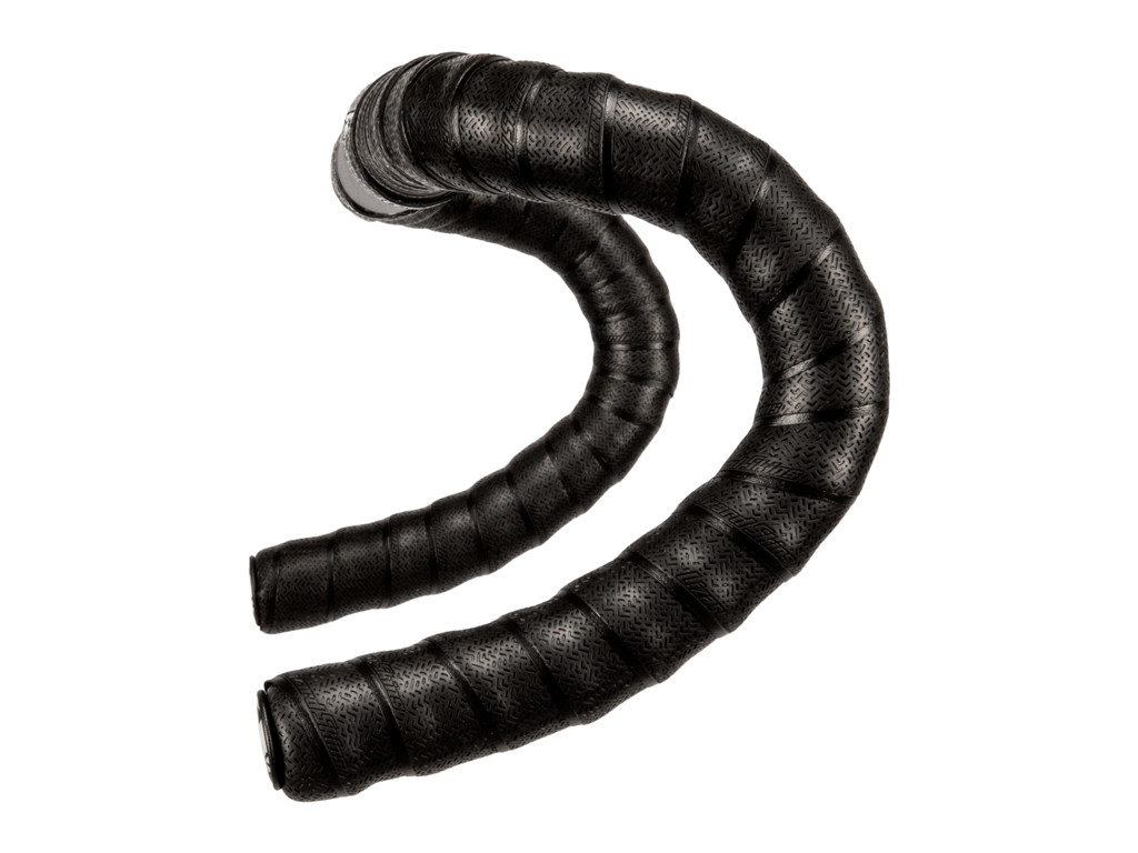 Lizard Skins - Styrbånd DSP - Sort - 1,8 mm