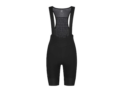 Rogelli Signature Bibshorts Dame