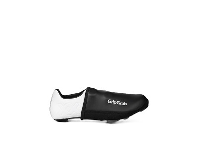 GripGrab PACR Windproof Toe Covers - Skoovertræk