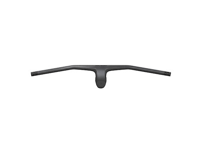 Syncros Fraser iC SL WC -20° 90mm Integreret Cockpit