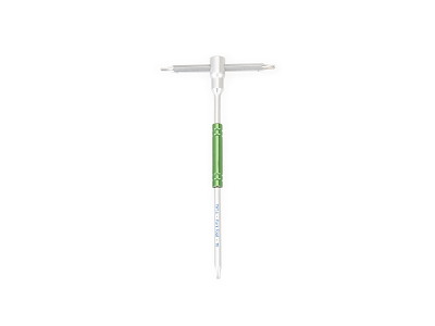 Park Tool THT Torxnøgle T8