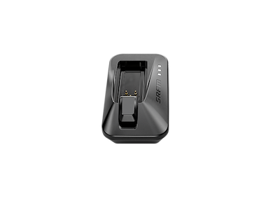 SRAM eTap Batteri lader til single batteri