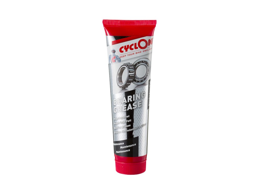Cyclon special leje fedt