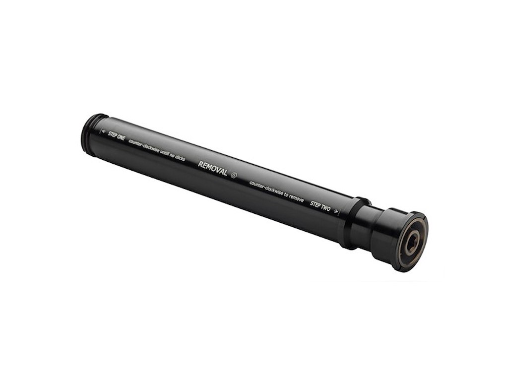 Rock Shox Maxle DH Front axle