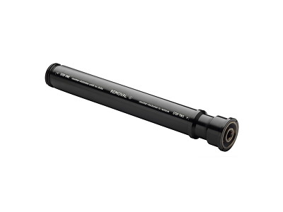 Rock Shox Maxle DH Front axle