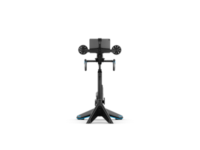 Tacx NEO Bike Plus