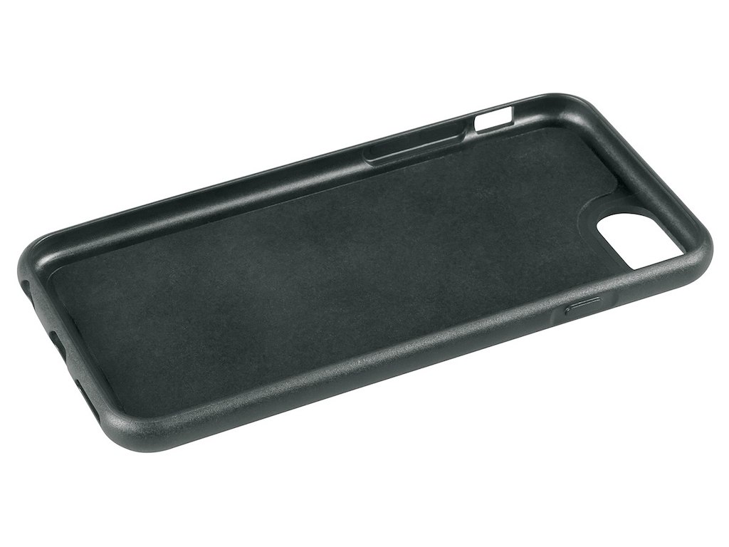 SKS Compit Cover Til Iphone 6/7/8 SKS Compit Cover Til Iphone 6/7/8