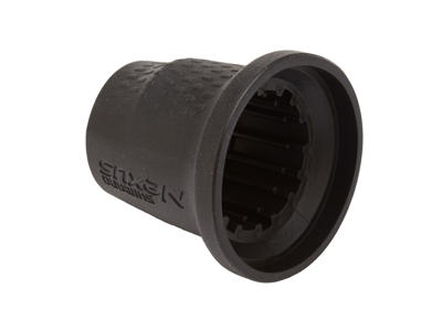 Shimano Nexus 7 - Grip til revo greb - Model SB-8S20