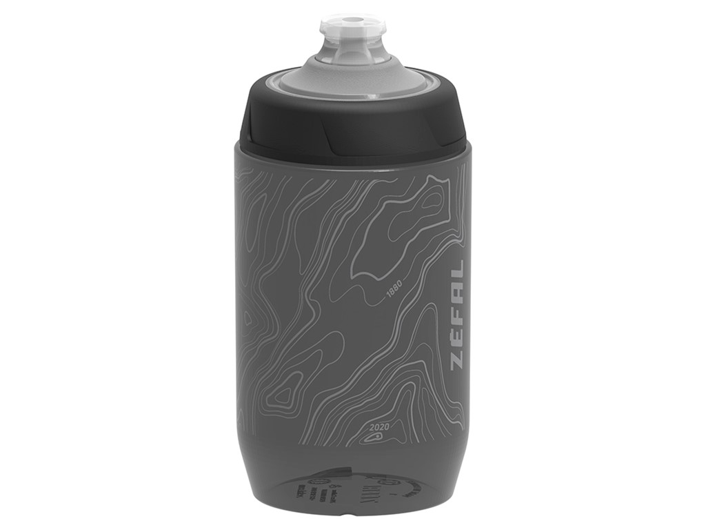 Zefal Sense pro 50 Vandflaske 500ml