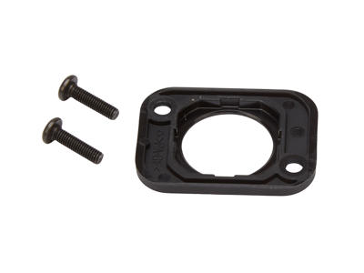 Shimano Dura-Ace Di2 - Top dæksel og skruer for junction - R9150