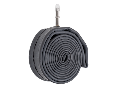 Schwalbe Air Plus slange 27,5" (40/62-584) med 40mm lang Autoventil AV14-AP