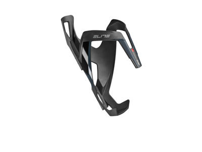 Flaskeholder til cyklen