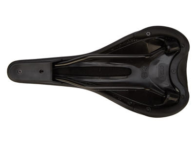 OnGear - Sadel racer / mtb / sport