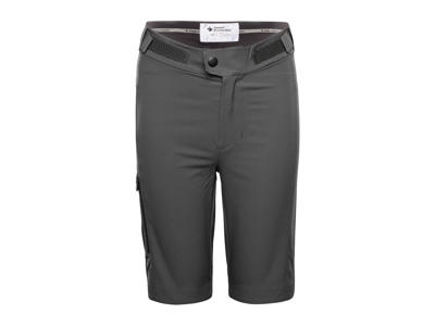 Sweet Protection Hunter Shorts JR - Junior cykelshorts