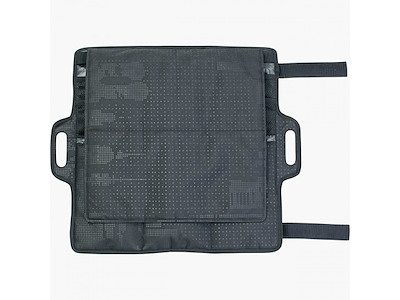 EVOC Gearwrap værktøjsopbevaring Medium